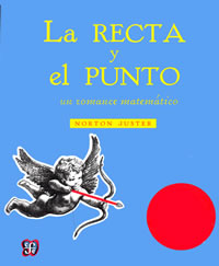 La recta y el punto