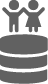 Repositorio Institucional