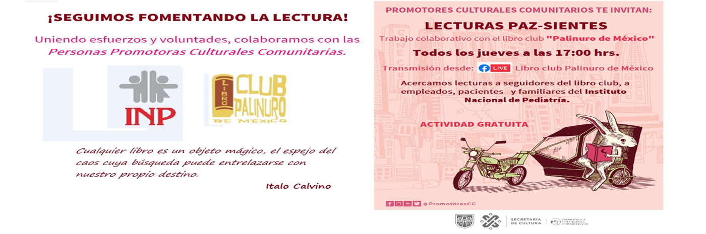 slide02